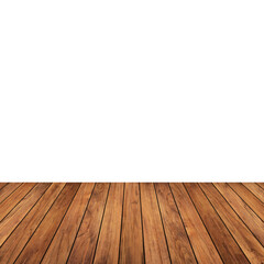 wooden old floor texture vintage background