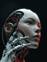 artificial intelligence