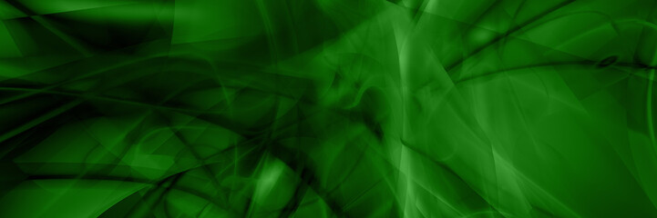 abstract background - 789994228