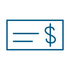 Checkbook