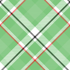 Scottish Tartan Seamless Pattern. Plaids Pattern Seamless for Shirt Printing,clothes, Dresses, Tablecloths, Blankets, Bedding, Paper,quilt,fabric and Other Textile Products.