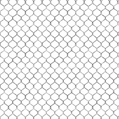 Fototapeta premium Seamless Pattern Digital Paper Texture Vector Illustration