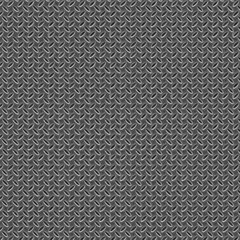 Seamless Pattern Digital Paper Texture Vector Illustration