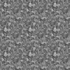 Seamless Pattern Digital Paper Texture Vector Illustration