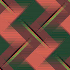 Scottish Tartan Seamless Pattern. Gingham Patterns for Shirt Printing,clothes, Dresses, Tablecloths, Blankets, Bedding, Paper,quilt,fabric and Other Textile Products.