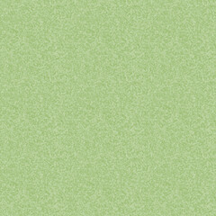 Seamless Pattern Digital Paper Texture Vector Illustration