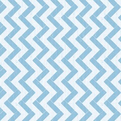 Seamless Pattern Digital Paper Texture Vector Illustration