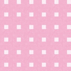 Seamless Pattern Digital Paper Texture Vector Illustration