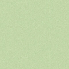 Seamless Pattern Digital Paper Texture Vector Illustration