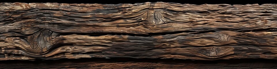 Wood texture, deeply detailed, commercial imagery