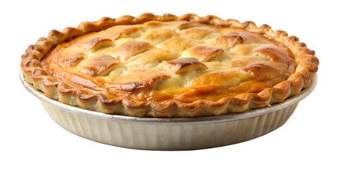 pattern, texture, design, art, water, color, wave, wallpaper, swirl, illustration, gold, waves, curve, blue, paint, seamless, artistic, backdrop, 3d, flow? abstraction, graphics, wallpaper, design, 3D