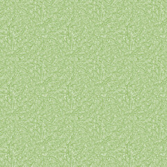 Seamless Pattern Digital Paper Texture Vector Illustration