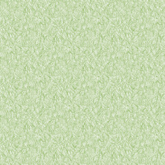 Fototapeta premium Seamless Pattern Digital Paper Texture Vector Illustration