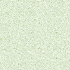 Seamless Pattern Digital Paper Texture Vector Illustration