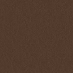 Seamless Pattern Digital Paper Texture Vector Illustration