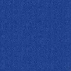 Seamless Pattern Digital Paper Texture Vector Illustration