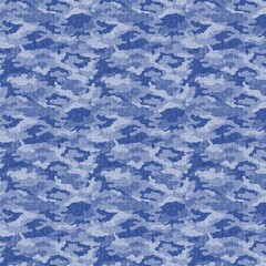 Obraz premium Seamless Pattern Digital Paper Texture Vector Illustration