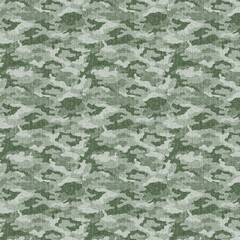 Seamless Pattern Digital Paper Texture Vector Illustration