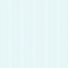 Obraz premium Seamless Pattern Digital Paper Texture Vector Illustration