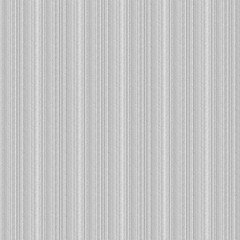 Seamless Pattern Digital Paper Texture Vector Illustration