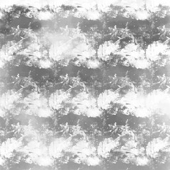 Abstract gray texture background 2