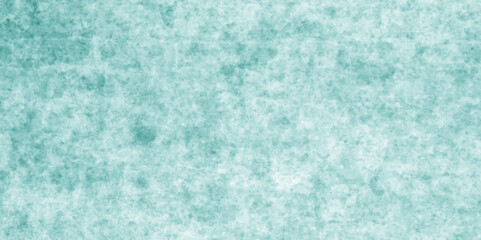 Panorama blank concrete blue rough wall for background. Blue stone marble texture background and marble texture and background for high resolution, Concrete wall white color for background.