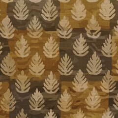  Ajrakh Pattern, Ikat, block print Pattern, batik print Pattern, madhubani, kalamkari, chinz, kani, Abstract, shirting design, Background digital printing textile pattern wallpaper