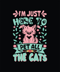 cat t shirt amazon,
cat t shirt australiacat t-shirt design,