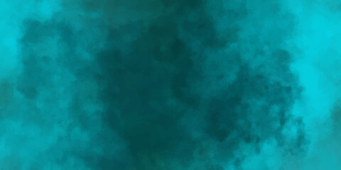 Abstract cloud smoke explosion ash dust grain texture grunge noisy vintage background.