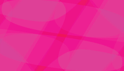 Obraz premium abstract pink background