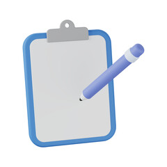 3D 비지니스 오브젝트