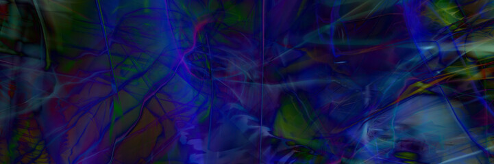 abstract background - 790024033