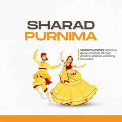 Sharad Purnima