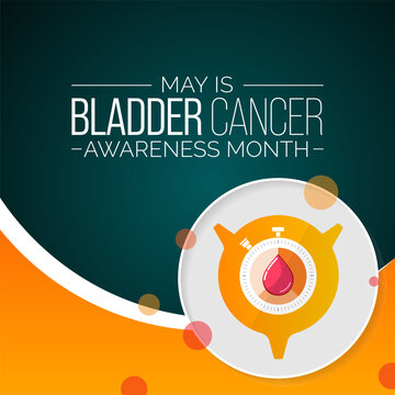 Bladder Cancer Ribbon Images – Browse 2,210 Stock Photos, Vectors, and ...