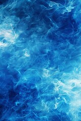 Fototapeta premium abstract blue background 