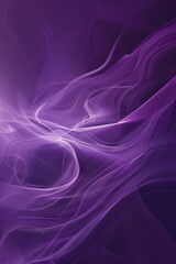 Fototapeta premium abstract purple background 