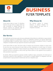 design flyer.eps