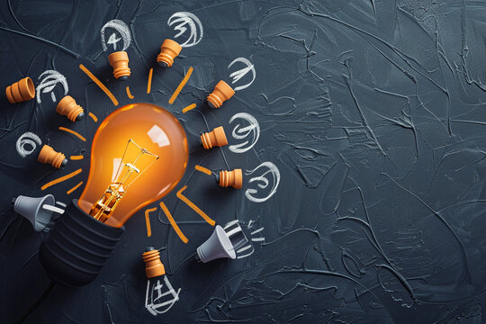 Effective B2B marketing involves personalized messaging industry knowledge