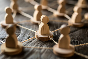 Effective organizational behavior strategies enhance performance and foster a positive work environment.