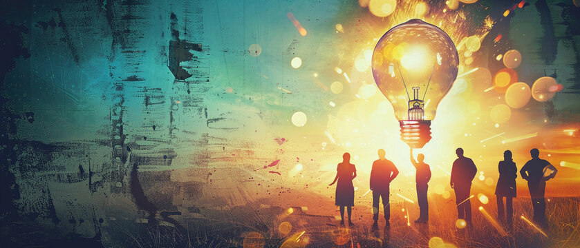 Embracing innovation fosters a culture of continuous improvement and adaptation.