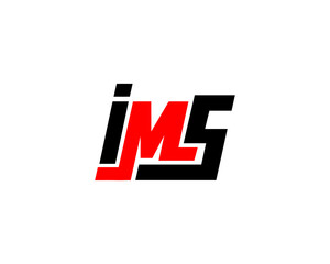 ims logo