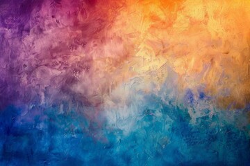 Misty Atmosphere - Fog and Haze Over Wooden Surface - Abstract Halloween Background. Beautiful simple AI generated image in 4K, unique.