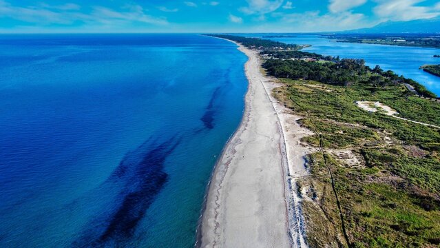 DCIM\100MEDIA\DJI_0031.JPG