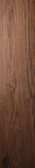 Real long american black walnut honey color texture before exposure to the sun for years with oil finish