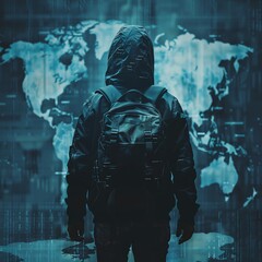 The ethical considerations of using cyberweapons in warfare and international conflicts