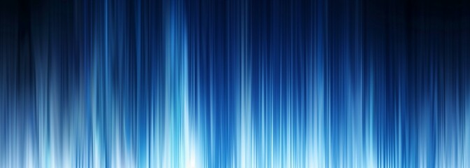 abstract background with lines