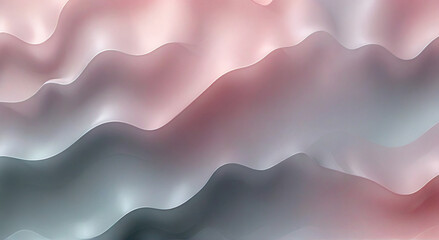                      Wave Pattern Vector Art
         background , template, spray texture color gradient rough abstract retro vibe , empty space shine bright light and glow