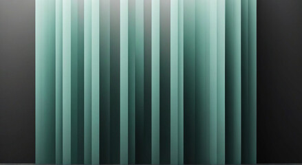 Fototapeta premium abstract background