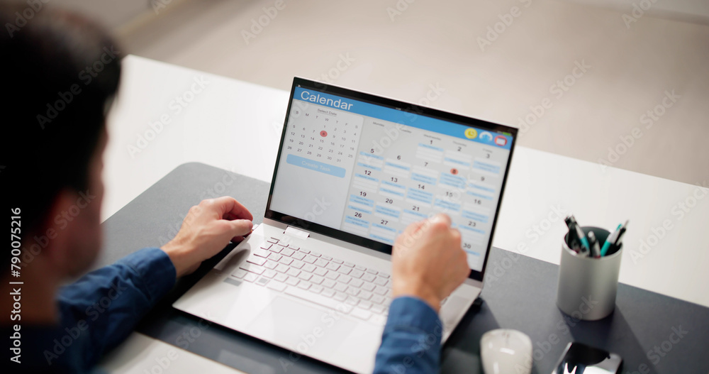 Aufkleber gantt software project document plan list