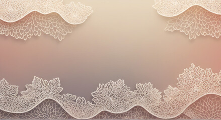    Textured, Color Gradient , Color Gradient, Image-based Social Media, Backgrounds ,  Beige Background , Blurred Motion , Softness ,  Grainy , Drawing 